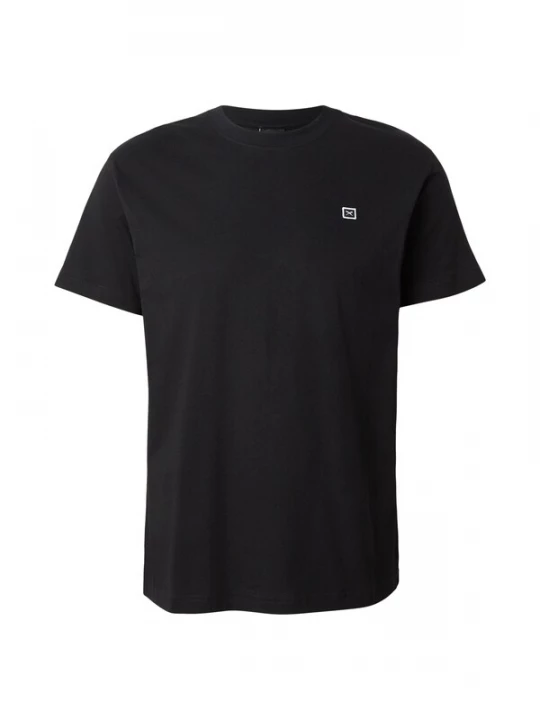 Foto van product Iriedaily Shirt zwart