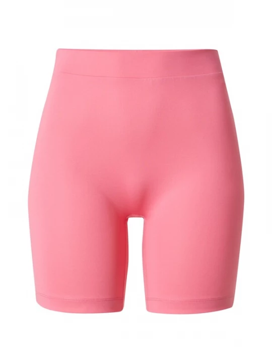 Foto van product irinassw Leggings 'Nala' pink