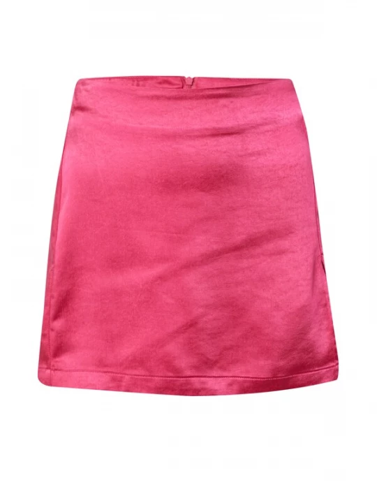 Foto van product irinassw Rok 'Tara' pink