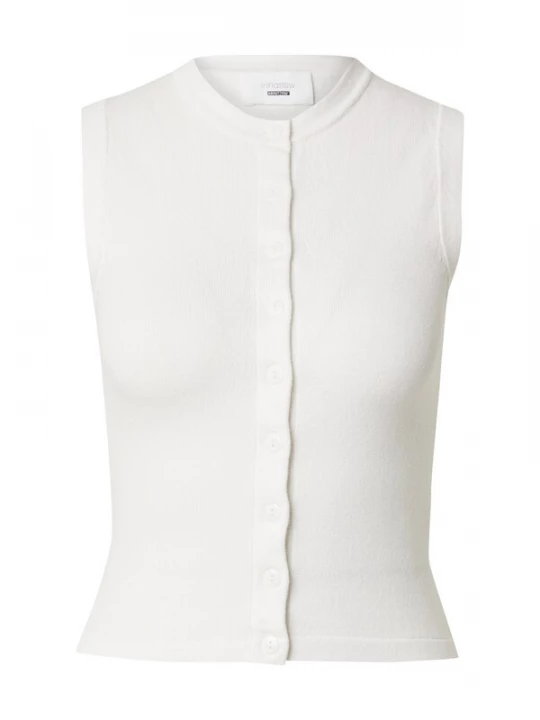 Foto van product irinassw Shirt wit