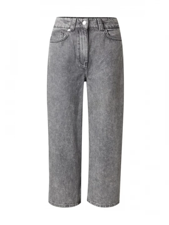 Foto van product IRO Jeans black denim