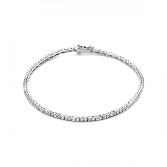 Foto van product Isabel Bernard Armband goud