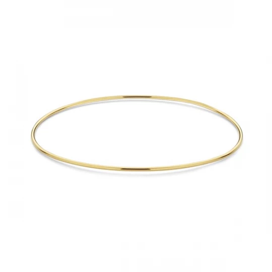 Foto van product Isabel Bernard Armband goud