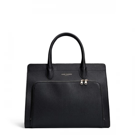 Foto van product Isabel Bernard Handtas zwart