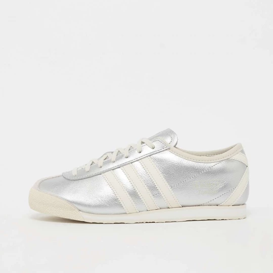 Foto van product Italia 70s adidas Originals zilver