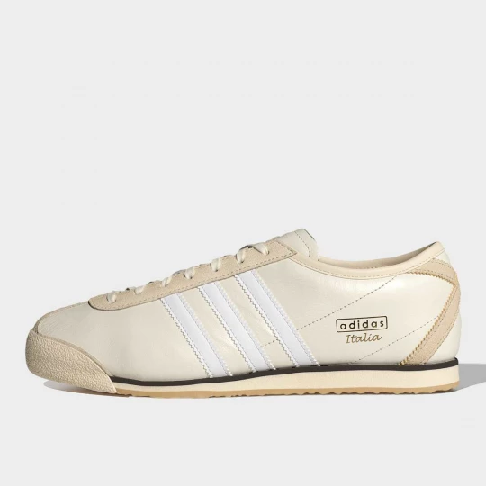 Foto van product Italia 70s core black / ftwr white / gum 3 adidas Originals beżowy