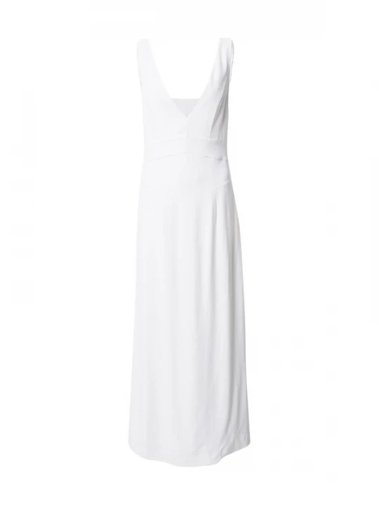 Foto van product IVY OAK Jurk wit IVY & OAK