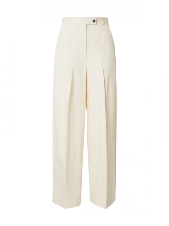 Foto van product IVY OAK Pantalon 'PANDORA' sand IVY & OAK