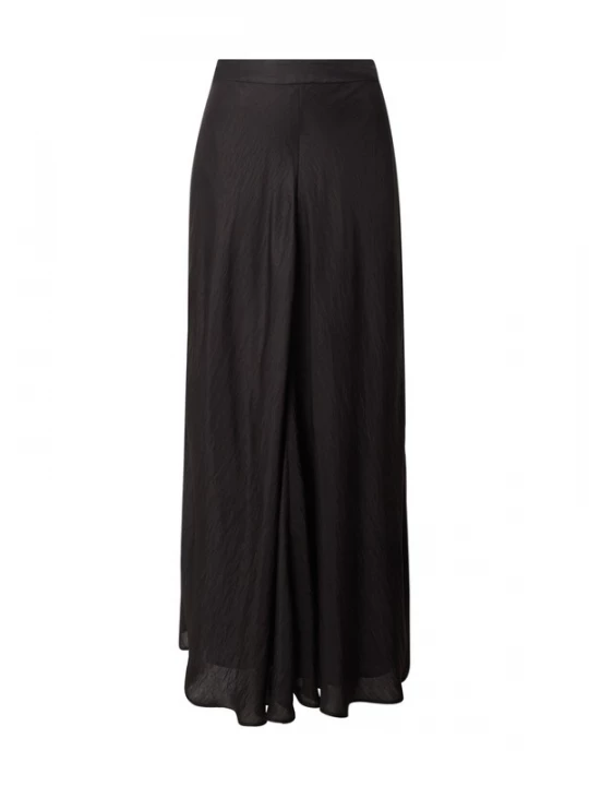 Foto van product IVY OAK Rok 'SOFIA LANE' zwart IVY & OAK