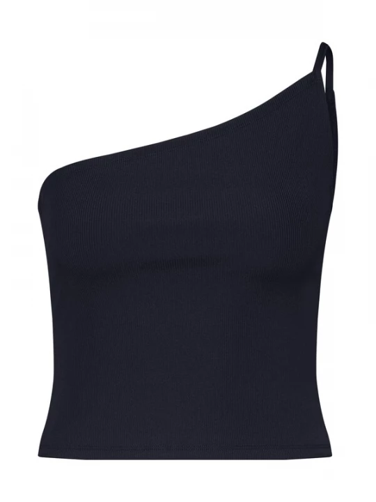 Foto van product IVYREVEL Top zwart