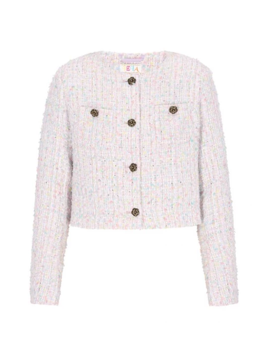 Foto van product IZIA Blazers sering