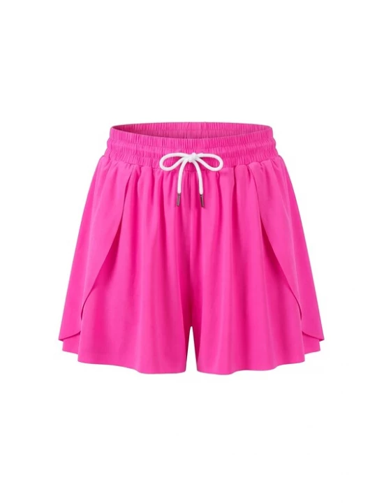 Foto van product IZIA Broek pink