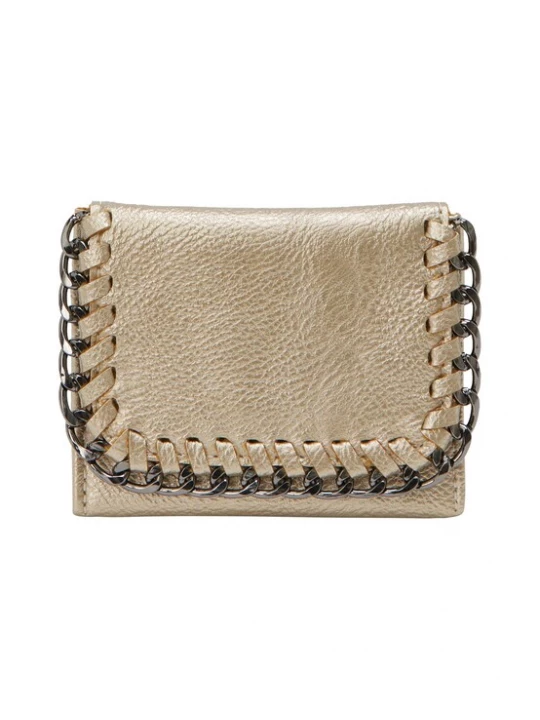 Foto van product IZIA Etui champagne