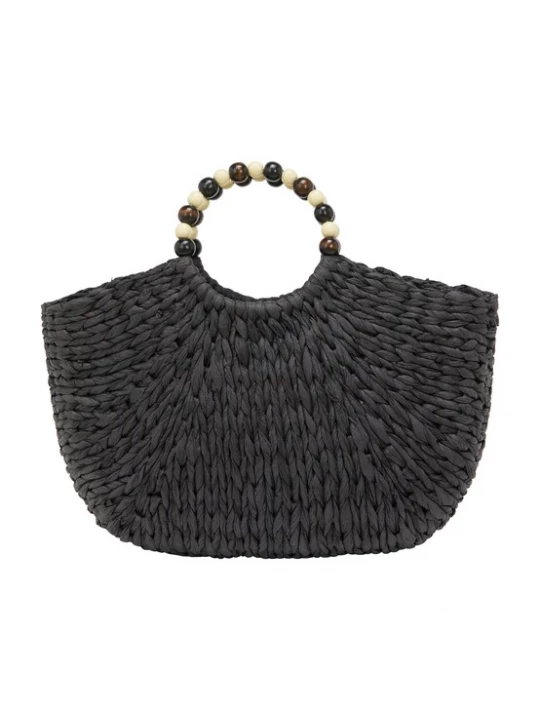 Foto van product ebeeza Handtas zwart