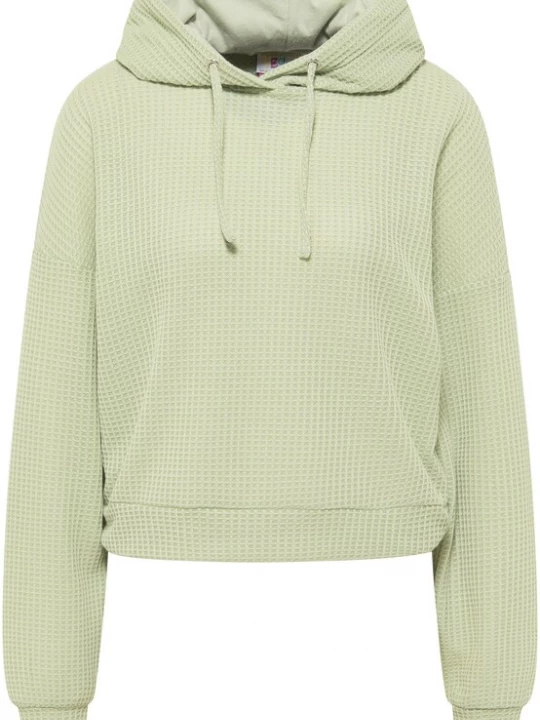 Foto van product IZIA Jeans appel