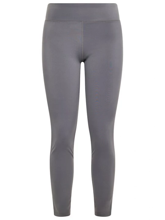 Foto van product IZIA Leggings donkergrijs