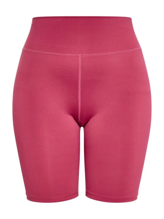 Foto van product IZIA Leggings framboos