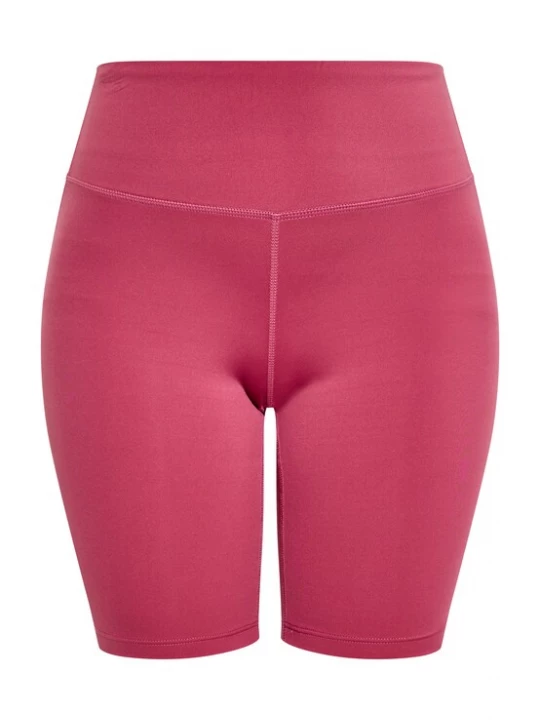 Foto van product IZIA Leggings framboos