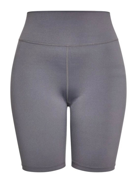 Foto van product IZIA Leggings grafiet