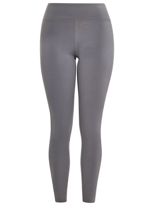 Foto van product IZIA Leggings grijs