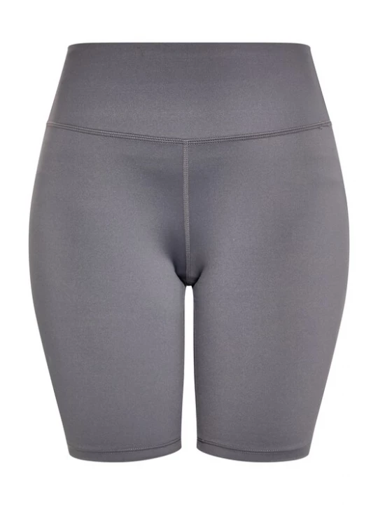 Foto van product IZIA Leggings grijs