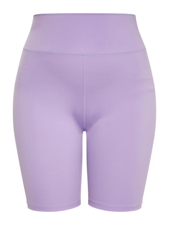 Foto van product IZIA Leggings lichtlila