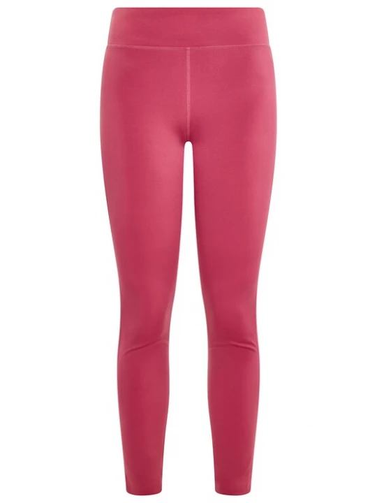 Foto van product IZIA Leggings magenta