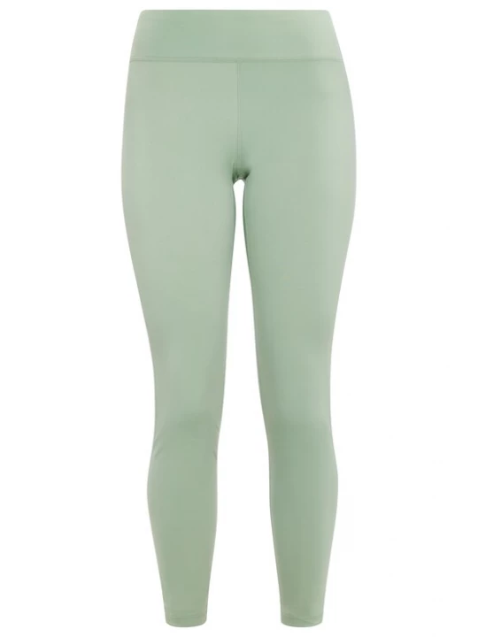 Foto van product IZIA Leggings mintgroen