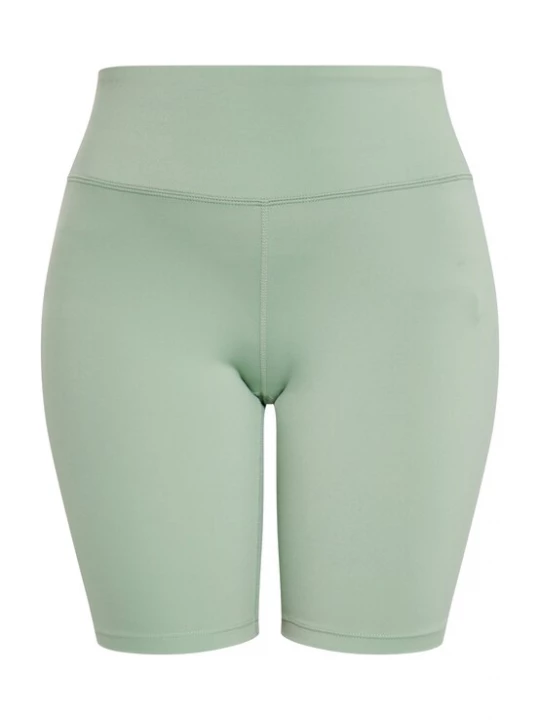Foto van product IZIA Leggings mintgroen