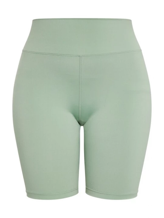 Foto van product IZIA Leggings mintgroen