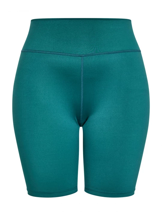 Foto van product IZIA Leggings petrol