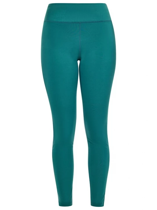 Foto van product IZIA Leggings petrol