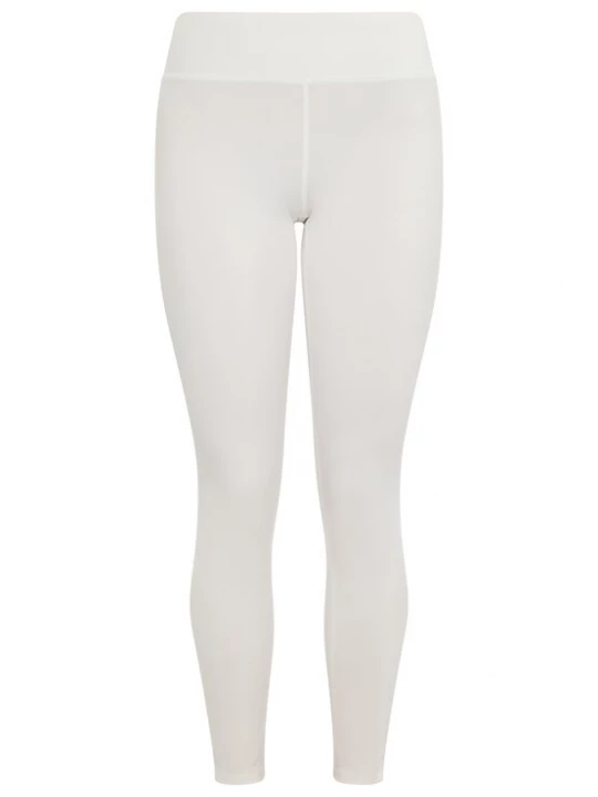 Foto van product IZIA Leggings wit