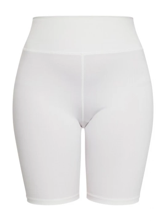 Foto van product IZIA Leggings wit