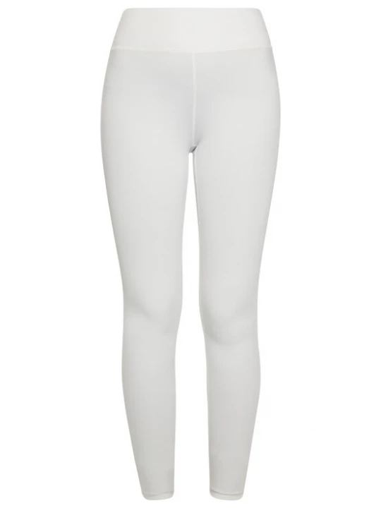 Foto van product IZIA Leggings wolwit