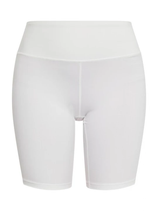 Foto van product IZIA Leggings wolwit