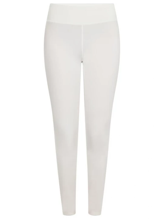Foto van product IZIA Leggings wolwit