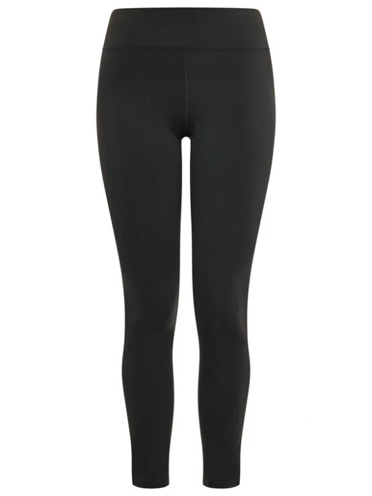 Foto van product IZIA Leggings zwart