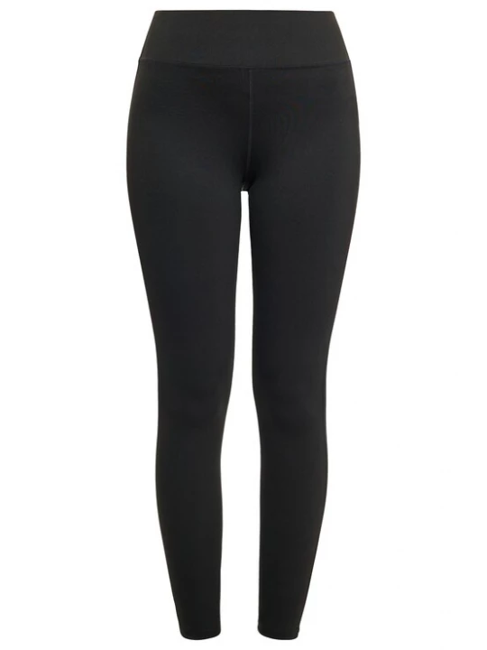 Foto van product IZIA Leggings zwart