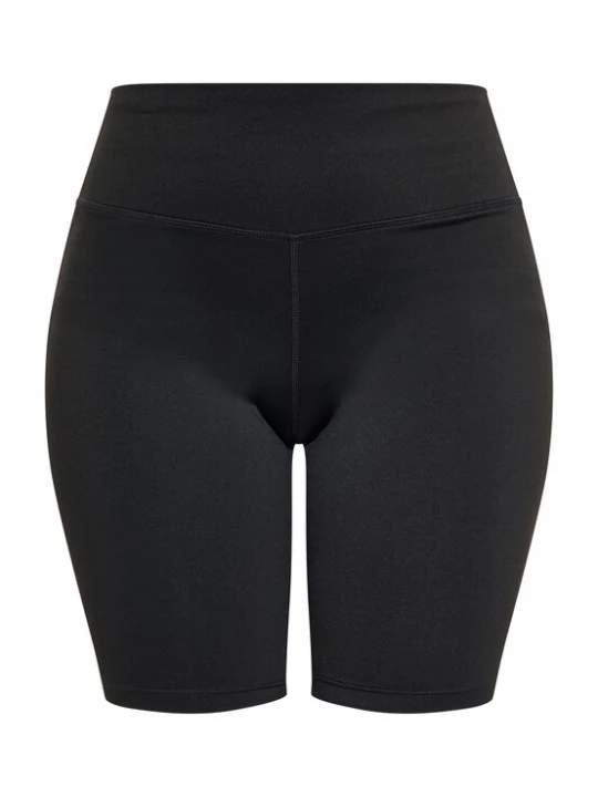 Foto van product IZIA Leggings zwart