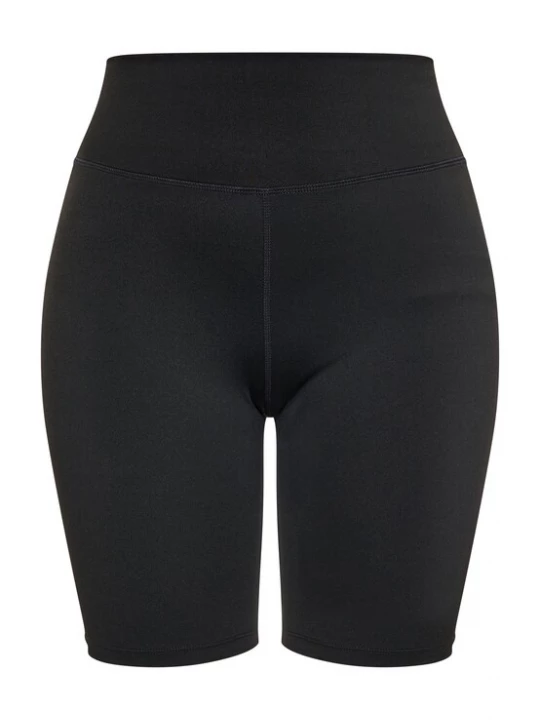 Foto van product IZIA Leggings zwart