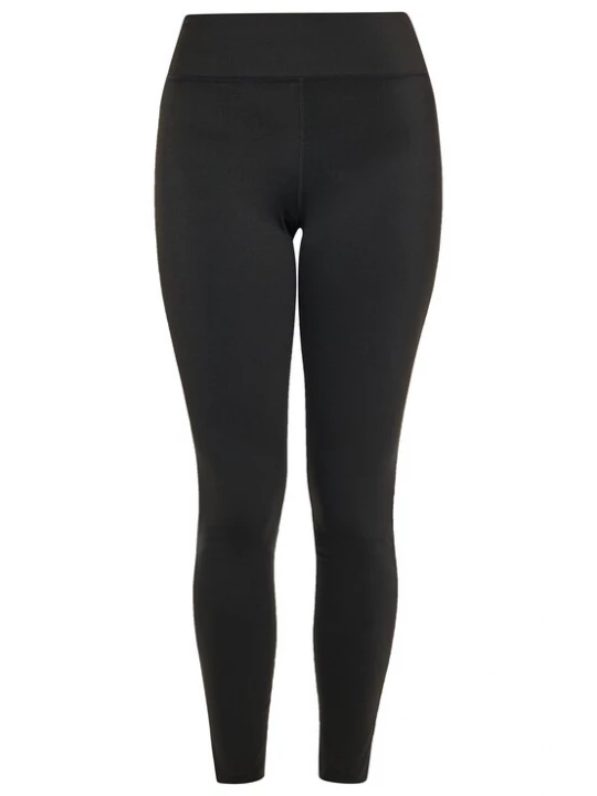 Foto van product IZIA Leggings zwart