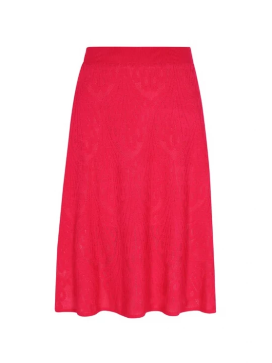 Foto van product IZIA Rok framboos