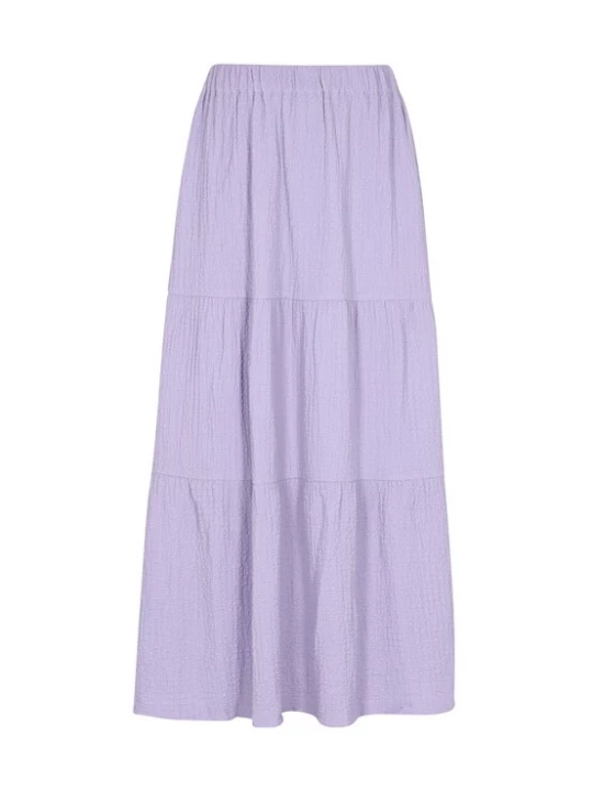 Foto van product IZIA Rok lavendel