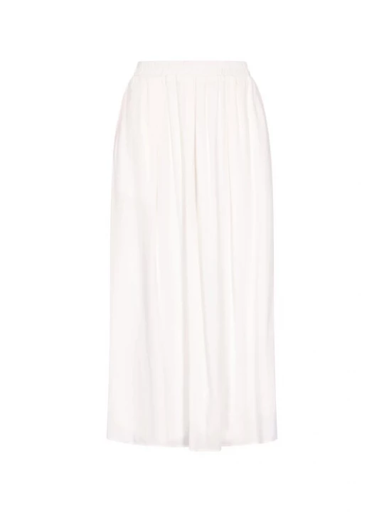 Foto van product IZIA Rok offwhite