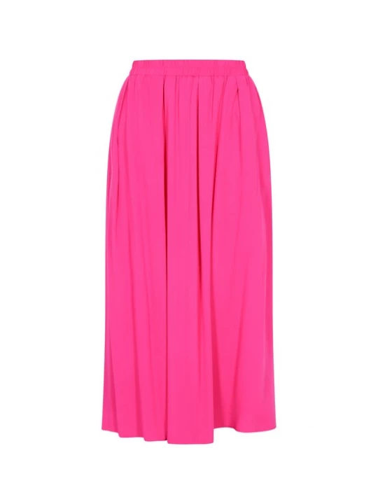 Foto van product IZIA Rok pink