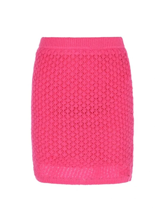 Foto van product IZIA Rok pink