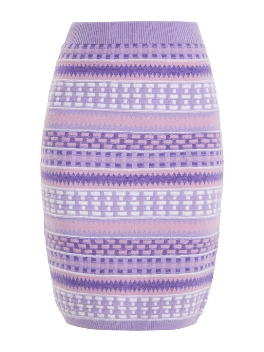 Foto van product IZIA Rok sering