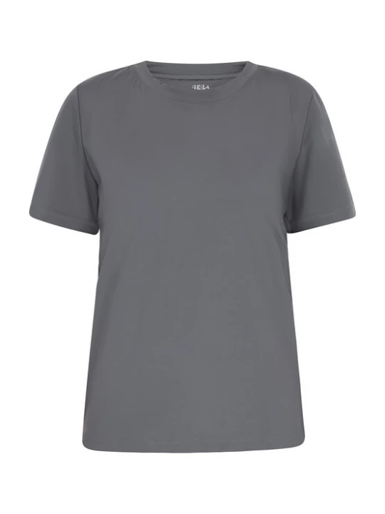 Foto van product IZIA Shirt grafiet