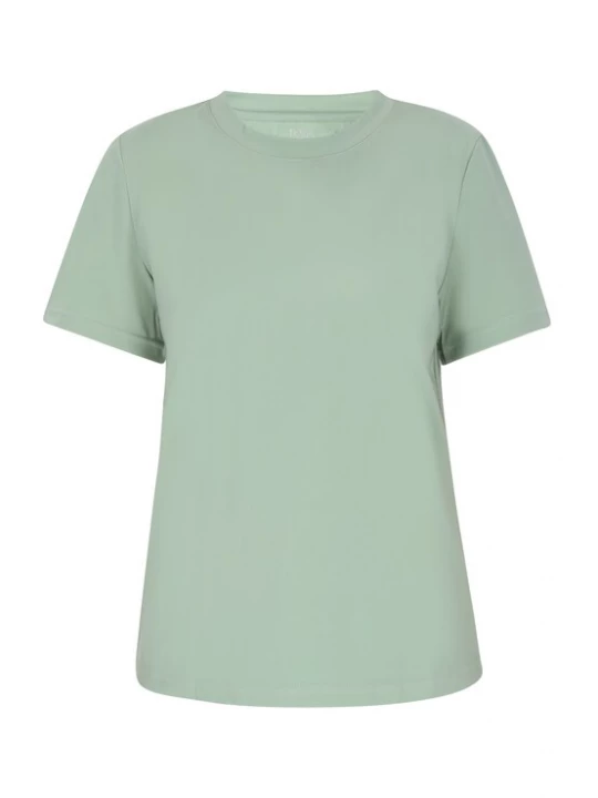 Foto van product IZIA Shirt mintgroen